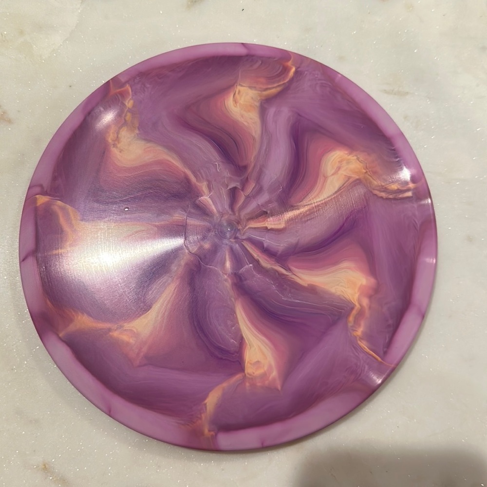 COPY - Discraft ESP Buzz
